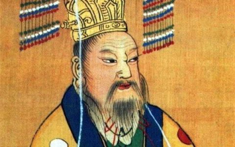 皇家秘辛：古代太监如何利用职权奸淫妃嫔