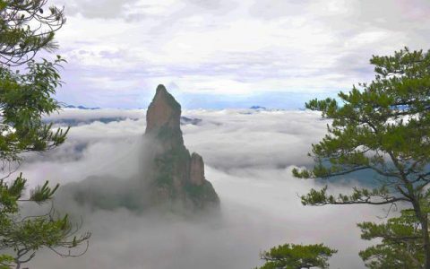 揭秘汉朝皇帝背后的秘密操纵者：汉朝皇帝的姐姐是如何影响政治格局的？