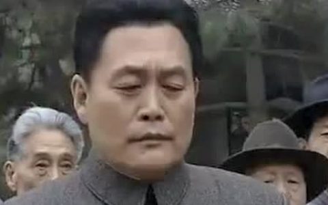 徐福东渡之谜：历史真相与未解之谜